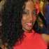 hott_gangnam_nights_pt2-002