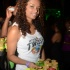 hott_gangnam_nights_pt2-003