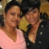 hott_gangnam_nights_pt2-004