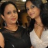 hott_gangnam_nights_pt2-005