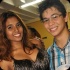 hott_gangnam_nights_pt2-006