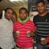 hott_gangnam_nights_pt2-007