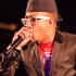 hott_gangnam_nights_pt2-008