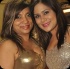 hott_gangnam_nights_pt2-009