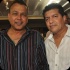 hott_gangnam_nights_pt2-010