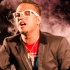 hott_gangnam_nights_pt2-011