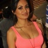 hott_gangnam_nights_pt2-013