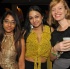 hott_gangnam_nights_pt2-014