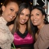 hott_gangnam_nights_pt2-015