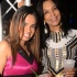 hott_gangnam_nights_pt2-016
