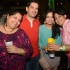 hott_gangnam_nights_pt2-017