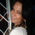 hott_gangnam_nights_pt2-018