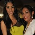 hott_gangnam_nights_pt2-019