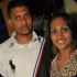 hott_gangnam_nights_pt2-020