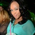 hott_gangnam_nights_pt2-021