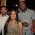 hott_gangnam_nights_pt2-022