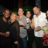 hott_gangnam_nights_pt2-023
