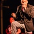 hott_gangnam_nights_pt2-024