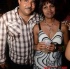 hott_gangnam_nights_pt2-025