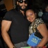hott_gangnam_nights_pt2-026
