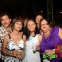 hott_gangnam_nights_pt2-027