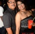 hott_gangnam_nights_pt2-029