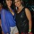 hott_gangnam_nights_pt2-030