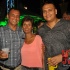 hott_gangnam_nights_pt2-031