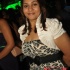 hott_gangnam_nights_pt2-032