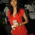 hott_gangnam_nights_pt2-034