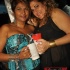 hott_gangnam_nights_pt2-035