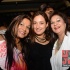 hott_gangnam_nights_pt2-037