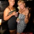 hott_gangnam_nights_pt2-038