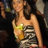 hott_gangnam_nights_pt2-042