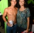 hott_gangnam_nights_pt2-043
