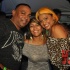 hott_gangnam_nights_pt2-044