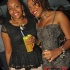 hott_gangnam_nights_pt2-045