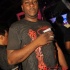 hott_gangnam_nights_pt2-048