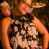 hott_gangnam_nights_pt2-050