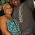 hott_gangnam_nights_pt2-051
