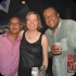 hott_gangnam_nights_pt2-052