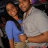 hott_gangnam_nights_pt2-054