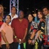 hott_gangnam_nights_pt2-055