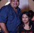 hott_gangnam_nights_pt2-056