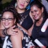 hott_gangnam_nights_pt2-058