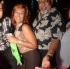 hott_gangnam_nights_pt2-059