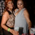 hott_gangnam_nights_pt2-060