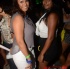 hott_gangnam_nights_pt2-061