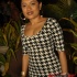 hott_gangnam_nights_pt2-062