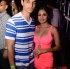 hott_gangnam_nights_pt2-063